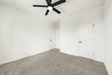 3615 Gano Street - Photo 24