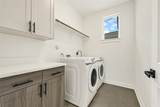 3615 Gano Street - Photo 25