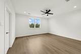 3615 Gano Street - Photo 26