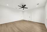 3615 Gano Street - Photo 27