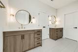 3615 Gano Street - Photo 28