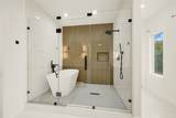 3615 Gano Street - Photo 29