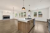 3615 Gano Street - Photo 3