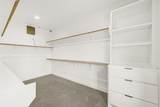 3615 Gano Street - Photo 30