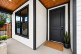 3615 Gano Street - Photo 31