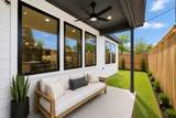 3615 Gano Street - Photo 32