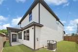 3615 Gano Street - Photo 34