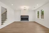 3615 Gano Street - Photo 5