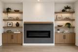 3615 Gano Street - Photo 6