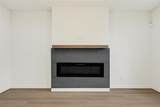 3615 Gano Street - Photo 7