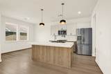 3615 Gano Street - Photo 8