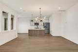 3615 Gano Street - Photo 9