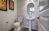 105 Hawke Bay Lane - Photo 17