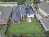 105 Hawke Bay Lane - Photo 41