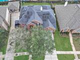 105 Hawke Bay Lane - Photo 42