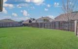105 Hawke Bay Lane - Photo 43
