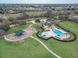 105 Hawke Bay Lane - Photo 45