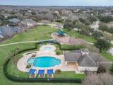 105 Hawke Bay Lane - Photo 46