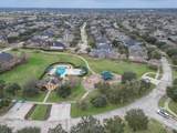 105 Hawke Bay Lane - Photo 47