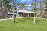 90 Twinstone Circle - Photo 1