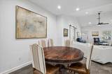 90 Twinstone Circle - Photo 10