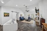 90 Twinstone Circle - Photo 11