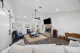 90 Twinstone Circle - Photo 12