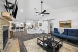 90 Twinstone Circle - Photo 13