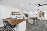 90 Twinstone Circle - Photo 14