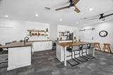 90 Twinstone Circle - Photo 15