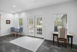 90 Twinstone Circle - Photo 16