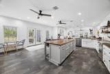 90 Twinstone Circle - Photo 17