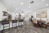 90 Twinstone Circle - Photo 18