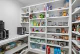 90 Twinstone Circle - Photo 19