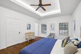 90 Twinstone Circle - Photo 20