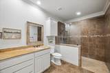 90 Twinstone Circle - Photo 21