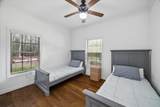 90 Twinstone Circle - Photo 23