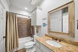 90 Twinstone Circle - Photo 24