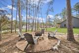 90 Twinstone Circle - Photo 26
