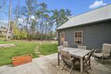 90 Twinstone Circle - Photo 27