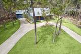 90 Twinstone Circle - Photo 29