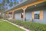 90 Twinstone Circle - Photo 7