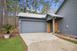 90 Twinstone Circle - Photo 9