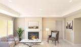 12011 Upper Meadows Avenue - Photo 10