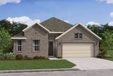 12011 Upper Meadows Avenue - Photo 2