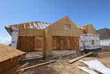 12011 Upper Meadows Avenue - Photo 3