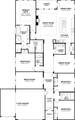 12011 Upper Meadows Avenue - Photo 4