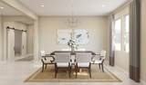 12011 Upper Meadows Avenue - Photo 6