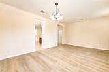 7419 Sabinal Creek Drive - Photo 10