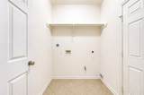 7419 Sabinal Creek Drive - Photo 11